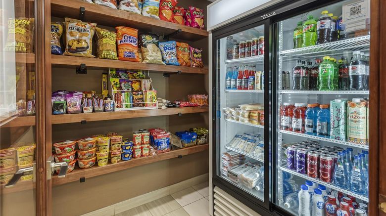 <b>Best Western Plus Red Deer Inn & Suites Other</b>. Images powered by <a href="https://iceportal.shijigroup.com/" title="IcePortal" target="_blank">IcePortal</a>.