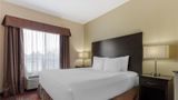 <b>Best Western Plus Red Deer Inn & Suites Room</b>. Images powered by <a href="https://iceportal.shijigroup.com/" title="IcePortal" target="_blank">IcePortal</a>.