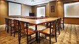 <b>Best Western Diamond Inn Meeting</b>. Images powered by <a href="https://iceportal.shijigroup.com/" title="IcePortal" target="_blank">IcePortal</a>.