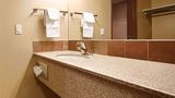 <b>Best Western Diamond Inn Room</b>. Images powered by <a href="https://iceportal.shijigroup.com/" title="IcePortal" target="_blank">IcePortal</a>.