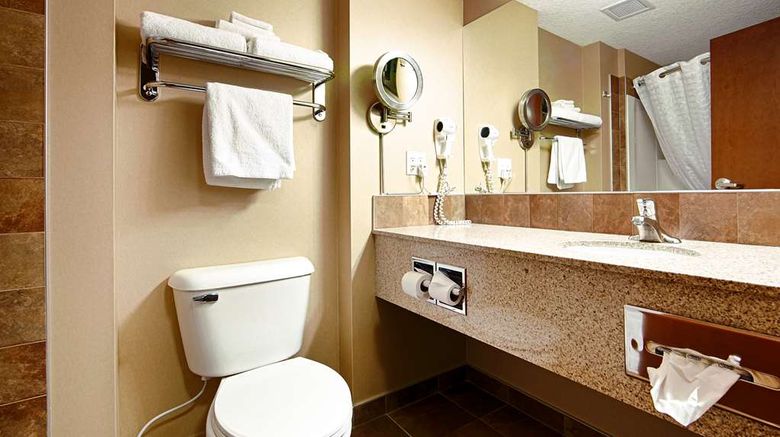 <b>Best Western Diamond Inn Room</b>. Images powered by <a href="https://iceportal.shijigroup.com/" title="IcePortal" target="_blank">IcePortal</a>.