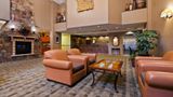 <b>Best Western Diamond Inn Lobby</b>. Images powered by <a href="https://iceportal.shijigroup.com/" title="IcePortal" target="_blank">IcePortal</a>.