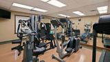 <b>Best Western Diamond Inn Health</b>. Images powered by <a href="https://iceportal.shijigroup.com/" title="IcePortal" target="_blank">IcePortal</a>.