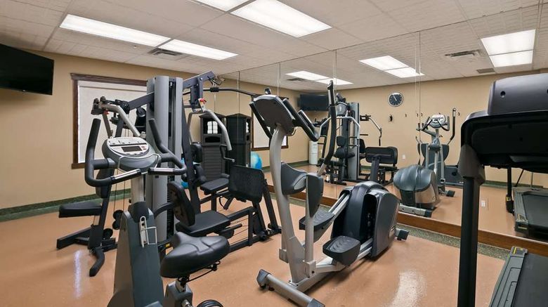 <b>Best Western Diamond Inn Health</b>. Images powered by <a href="https://iceportal.shijigroup.com/" title="IcePortal" target="_blank">IcePortal</a>.