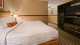 <b>Best Western Diamond Inn Room</b>. Images powered by <a href="https://iceportal.shijigroup.com/" title="IcePortal" target="_blank">IcePortal</a>.