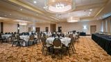 Best Western Sunrise Inn & Suites Meeting