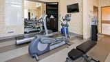 Best Western Sunrise Inn & Suites Health