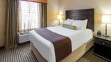 Best Western Sunrise Inn & Suites Suite