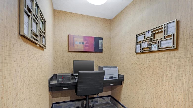 <b>Best Western Bonnyville Inn & Suites Other</b>. Images powered by <a href="https://iceportal.shijigroup.com/" title="IcePortal" target="_blank">IcePortal</a>.