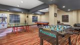 Best Western Bonnyville Inn & Suites Other