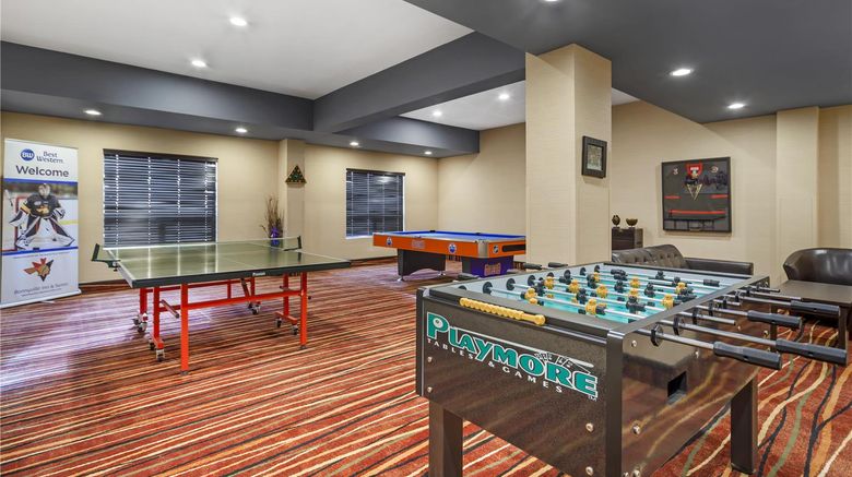 <b>Best Western Bonnyville Inn & Suites Other</b>. Images powered by <a href="https://iceportal.shijigroup.com/" title="IcePortal" target="_blank">IcePortal</a>.