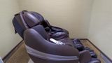 Best Western Bonnyville Inn & Suites Spa