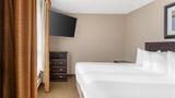 Best Western Bonnyville Inn & Suites Suite