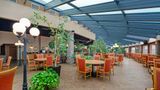 <b>Best Western Plus Mirage Hotel & Resort Restaurant</b>. Images powered by <a href="https://iceportal.shijigroup.com/" title="IcePortal" target="_blank">IcePortal</a>.