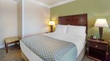 Best Western Plus Mirage Hotel & Resort Room