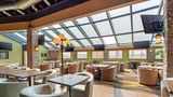 Best Western Plus Mirage Hotel & Resort Exterior