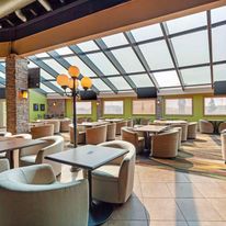 Best Western Plus Mirage Hotel & Resort
