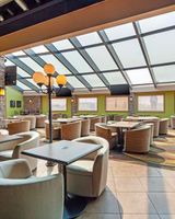 Best Western Plus Mirage Hotel & Resort