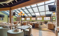 Best Western Plus Mirage Hotel & Resort