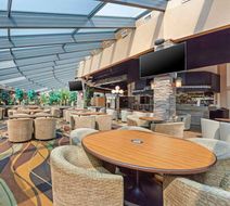 Best Western Plus Mirage Hotel & Resort Exterior