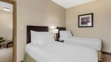 Best Western Wainwright Inn & Suites Room
