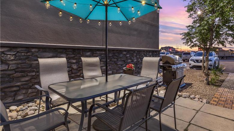 <b>Best Western Wainwright Inn & Suites Other</b>. Images powered by <a href="https://iceportal.shijigroup.com/" title="IcePortal" target="_blank">IcePortal</a>.