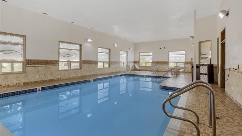 <b>Best Western Wainwright Inn & Suites Pool</b>. Images powered by <a href="https://iceportal.shijigroup.com/" title="IcePortal" target="_blank">IcePortal</a>.