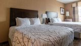 Best Western Plus South Edmonton Inn/Ste Room