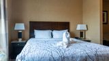 Best Western Plus South Edmonton Inn/Ste Room