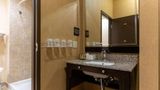 Best Western Plus South Edmonton Inn/Ste Room