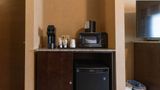 Best Western Plus South Edmonton Inn/Ste Room