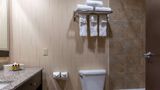 Best Western Plus South Edmonton Inn/Ste Room
