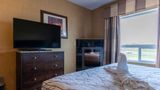 Best Western Plus South Edmonton Inn/Ste Room