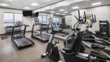 <b>Best Western Premier Freeport Inn/Stes Health</b>. Images powered by <a href="https://iceportal.shijigroup.com/" title="IcePortal" target="_blank">IcePortal</a>.
