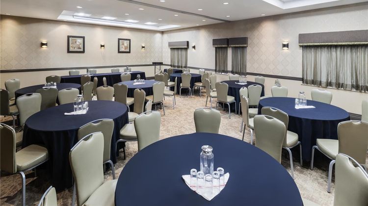 Best Western Premier Freeport Inn/Stes Meeting
