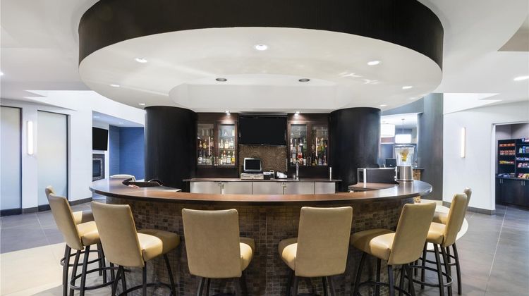 Best Western Premier Freeport Inn/Stes Restaurant