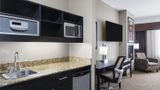 <b>Best Western Premier Freeport Inn/Stes Room</b>. Images powered by <a href="https://iceportal.shijigroup.com/" title="IcePortal" target="_blank">IcePortal</a>.
