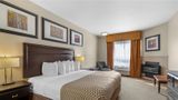 <b>Best Western Plus The Inn at St. Albert Room</b>. Images powered by <a href="https://iceportal.shijigroup.com/" title="IcePortal" target="_blank">IcePortal</a>.