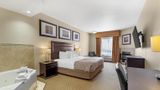 Best Western Plus The Inn at St. Albert Room