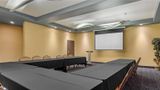 <b>Best Western Plus The Inn at St. Albert Meeting</b>. Images powered by <a href="https://iceportal.shijigroup.com/" title="IcePortal" target="_blank">IcePortal</a>.
