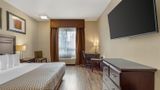 Best Western Plus The Inn at St. Albert Room