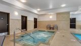 <b>Best Western Plus The Inn at St. Albert Pool</b>. Images powered by <a href="https://iceportal.shijigroup.com/" title="IcePortal" target="_blank">IcePortal</a>.