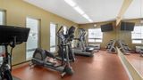 <b>Best Western Plus The Inn at St. Albert Health</b>. Images powered by <a href="https://iceportal.shijigroup.com/" title="IcePortal" target="_blank">IcePortal</a>.