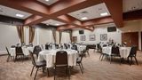 Best Western Plus Chateau Sylvan Lake Meeting