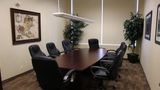 Best Western Plus Chateau Sylvan Lake Meeting