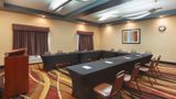 Best Western Plus Sherwood Inn & Suites Other