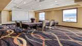 Best Western Plus Fox Creek Meeting