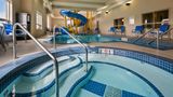<b>Best Western Plus Okotoks Inn & Suites Pool</b>. Images powered by <a href="https://iceportal.shijigroup.com/" title="IcePortal" target="_blank">IcePortal</a>.
