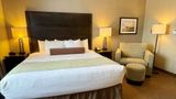 <b>Best Western Plus Okotoks Inn & Suites Room</b>. Images powered by <a href="https://iceportal.shijigroup.com/" title="IcePortal" target="_blank">IcePortal</a>.