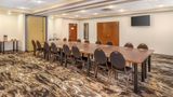 Best Western Plus Service Inn & Suites Meeting